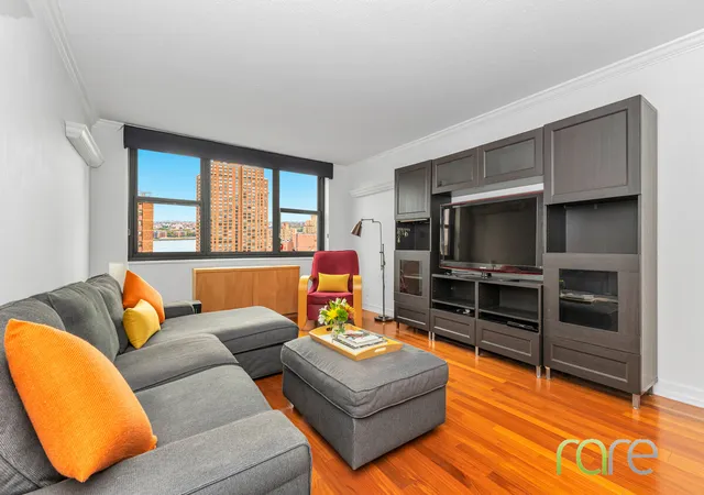 340-e-93rd-street-23g-new-york-city-ny-10128/hzid_8cad0376