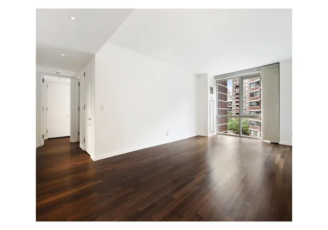 340-e-23rd-st-6e-new-york-city-ny-10010/hzid_614ed855