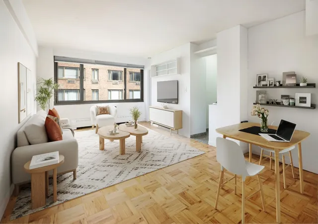 425-e-63rd-st-w11b-new-york-city-ny-10065/hzid_0025db32