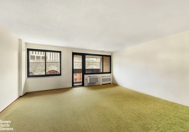 333-pearl-st-5l-new-york-ny-10038/hzid_7e207070