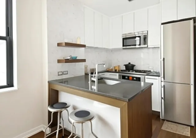 58-metropolitan-ave-2-b-new-york-city-ny-11249/hzid_dff90f80