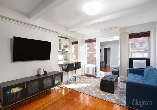 325-w-45th-street-701-new-york-city-ny-10036/hzid_c0dd0038