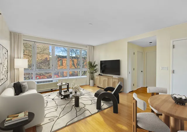 515-5th-ave-3c-new-york-city-ny-11215/hzid_a0d3ca6b