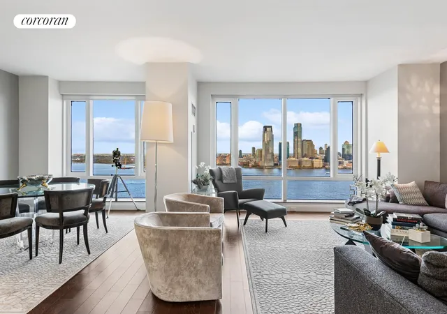70-little-w-st-24d-new-york-city-ny-10280/hzid_19eb3e01