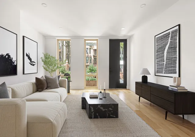 696-chauncey-st-1r-new-york-city-ny-11207/hzid_33762a9a