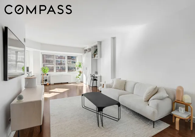 305-e-24th-street-phl-new-york-city-ny-10010/hzid_2d24d569