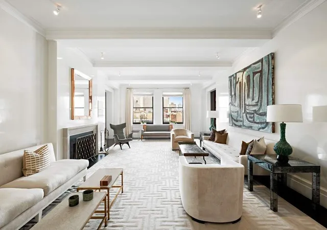 30-e-71st-street-8b-new-york-ny-10021/hzid_c55a0980