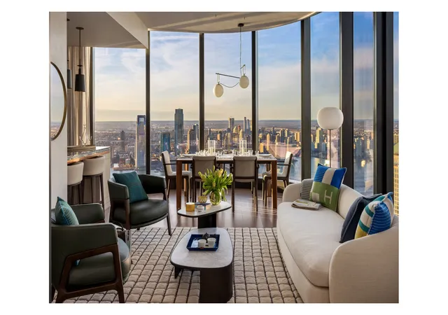 125-greenwich-st-76e-new-york-ny-10006/hzid_725a1809
