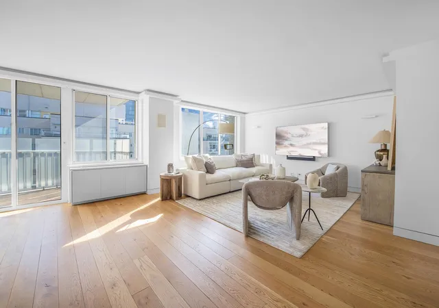 220-e-65th-street-21-m-new-york-city-ny-10065/hzid_1886e0c0