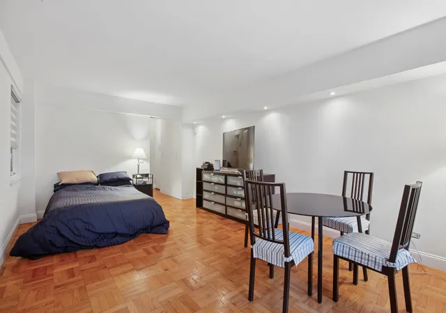321-e-45th-st-11h-new-york-city-ny-10017/hzid_50de2d49