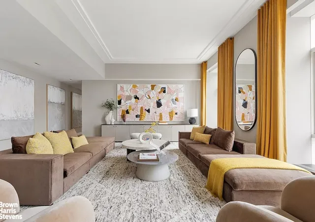 1289-lexington-ave-18b-new-york-city-ny-10028/hzid_17222222