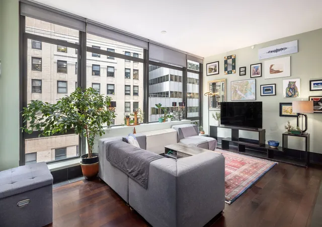 40-broad-st-18a-new-york-ny-10004/hzid_16a02ba3