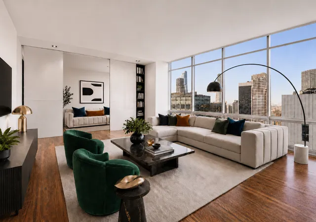 641-5th-avenue-38b-new-york-ny-10022/hzid_e9132607