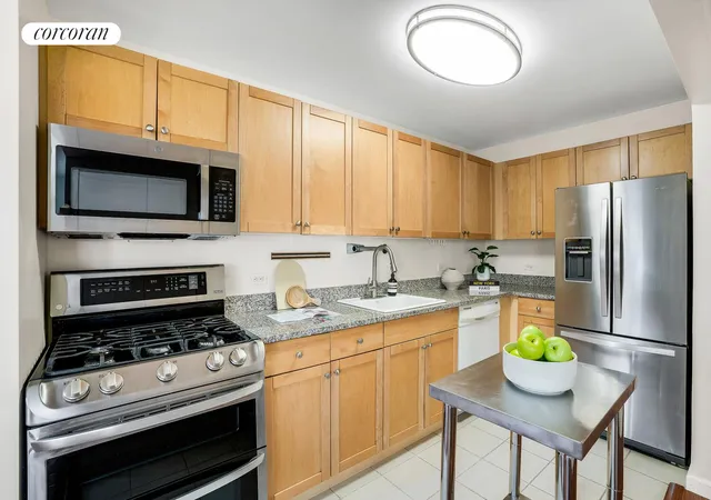 300-w-145th-street-1k-new-york-ny-10039/hzid_760e34c4