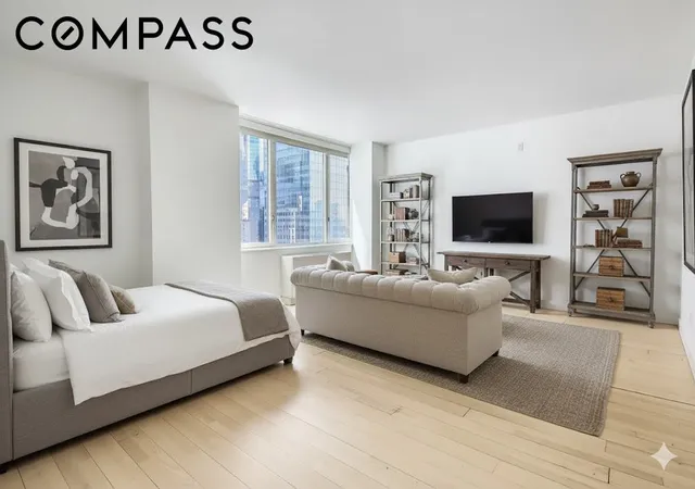 322-w-57th-st-38q-new-york-city-ny-10019/hzid_c6f4c50e