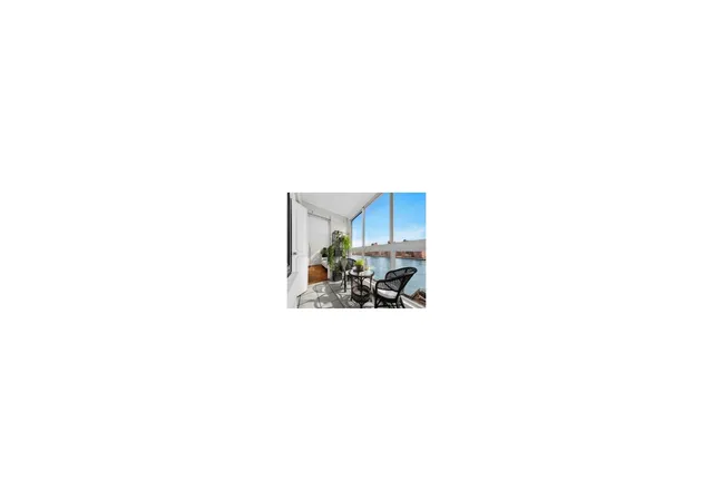 530-e-72nd-street-3f-new-york-ny-10021/hzid_cf82282e