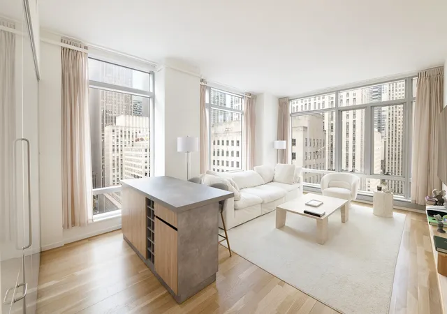 18-w-48th-street-18e-new-york-ny-10036/hzid_2e7c27ae