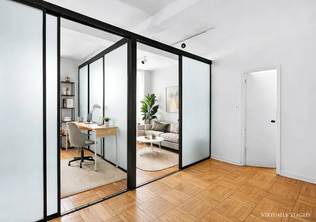 15-w-84th-street-1-j-new-york-ny-10024/hzid_d63e4f12