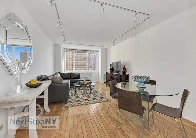 245-e-54th-street-17g-new-york-city-ny-10022/hzid_8ce1c8ec