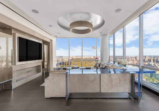 157-w-57th-street-53b-new-york-ny-10019/hzid_6fef94fc