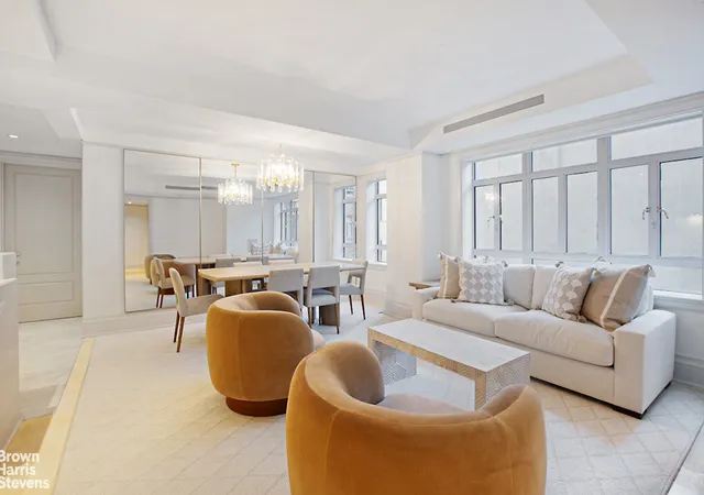 21-e-61st-street-5f-new-york-city-ny-10065/hzid_cbb946ed