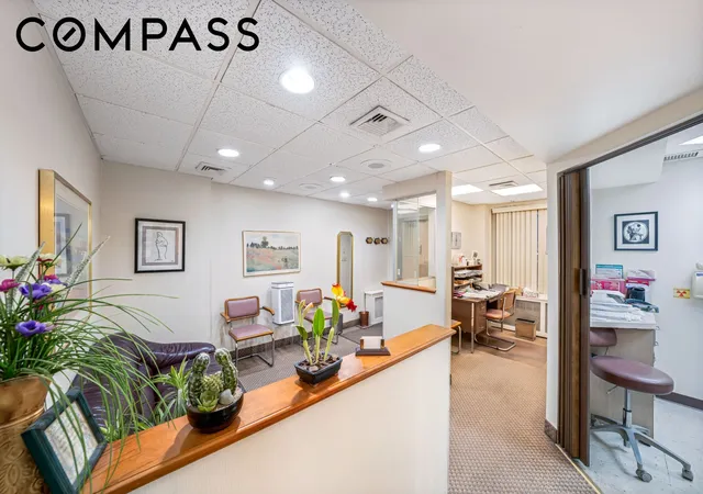 440-e-79th-street-1d-new-york-ny-10075/hzid_5d4ddc33