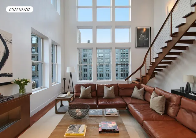 285-lafayette-st-pha-new-york-city-ny-10012/hzid_4eda8e9f