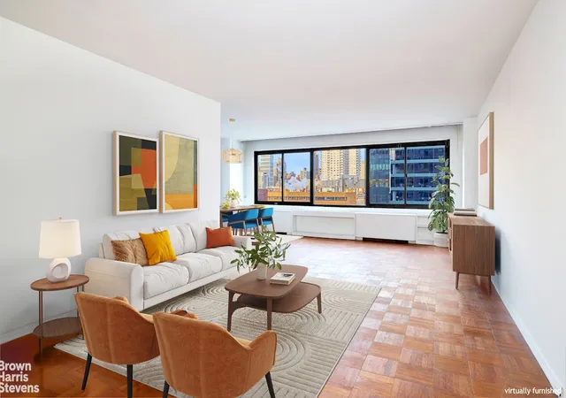 530-e-72nd-street-16b-new-york-city-ny-10021/hzid_2b168050