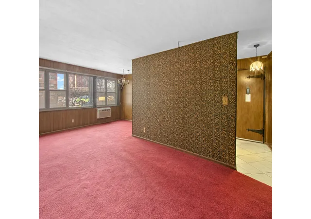 2932-w-5th-street-2c-new-york-city-ny-11224/hzid_4e7d285d