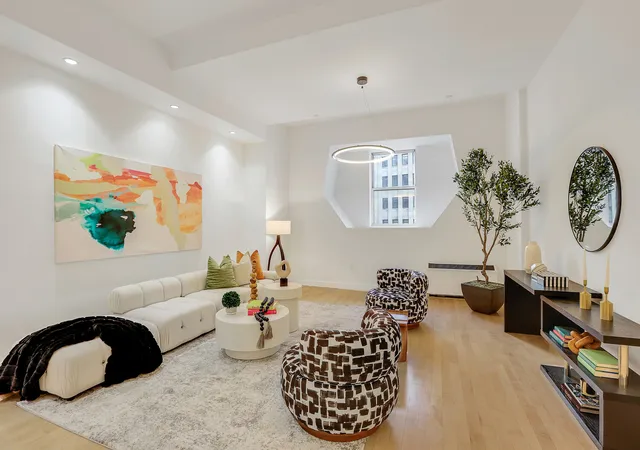 15-broad-st-904-new-york-city-ny-10005/hzid_62e85dcb