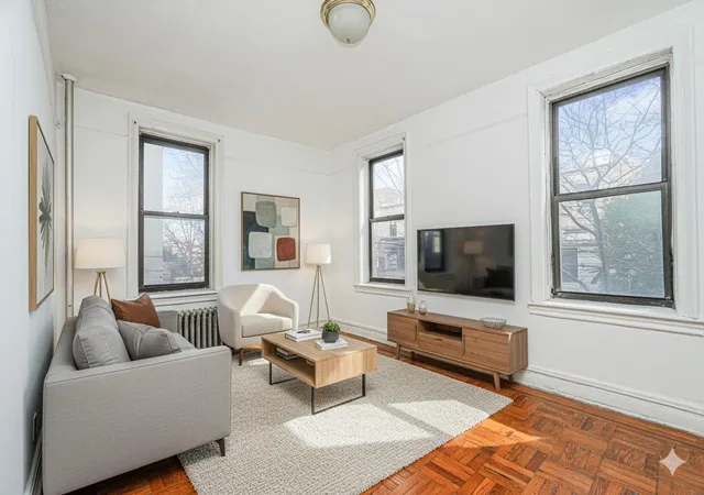 255-79th-street-b-2-brooklyn-ny-11209/hzid_7abc0ce0