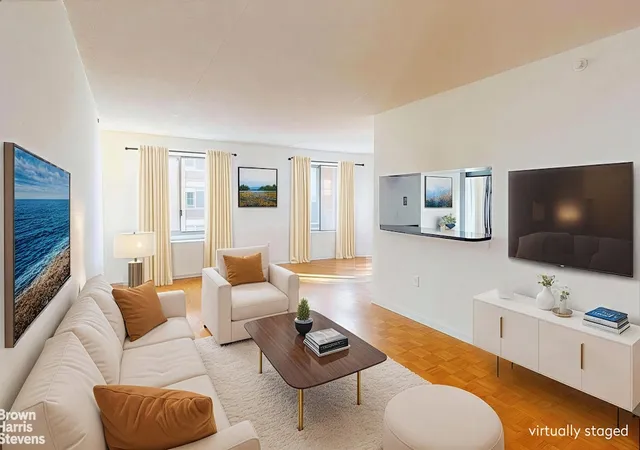 300-w-135th-street-4j-new-york-ny-10030/hzid_a5ce04a1