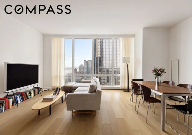 15-hudson-yards-38g-new-york-ny-10001/hzid_fe06e2d2