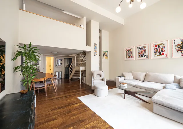 305-2nd-avenue-310-new-york-ny-10003/hzid_a964e978