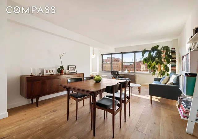 175-w-13th-street-15b-new-york-city-ny-10011/hzid_5100b608
