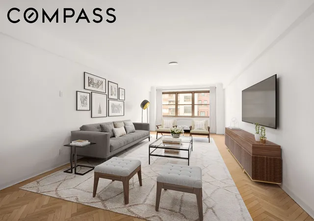 710-park-ave-4a-new-york-ny-10021/hzid_62db34f4