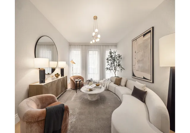 50-w-66th-street-17b-new-york-ny-10023/hzid_1e29beb8