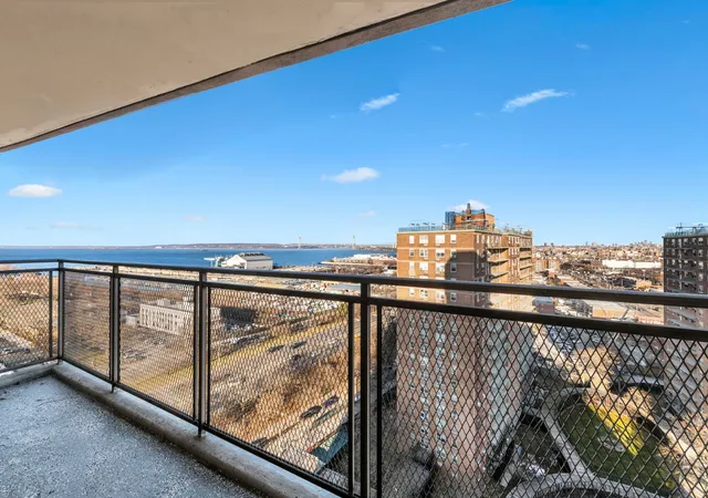 2652-cropsey-ave-15k-brooklyn-ny-11214/hzid_040d6c94