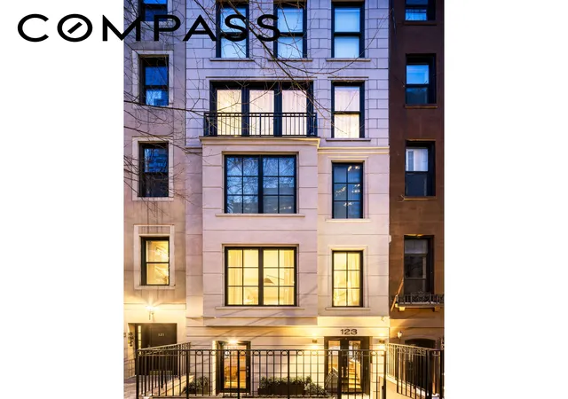 123-e-61st-street-new-york-ny-10065/hzid_7a3acfcb
