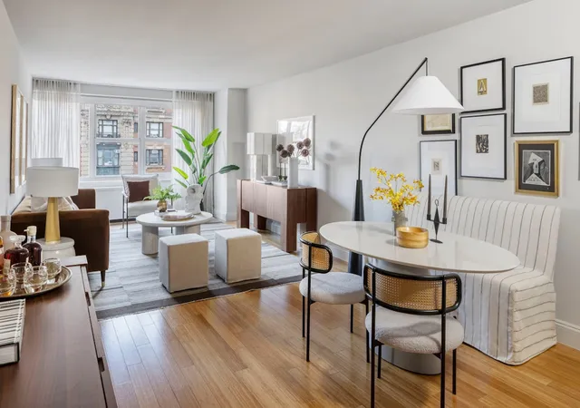 155-w-68th-street-1732-new-york-ny-10023/hzid_3f1d7c61