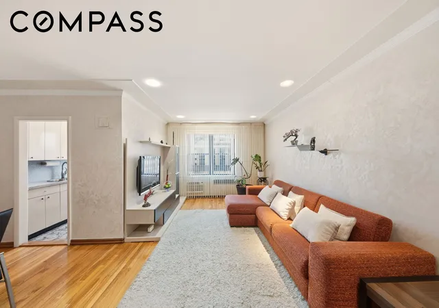 2620-ocean-pkwy-4c-brooklyn-ny-11235/hzid_9616012b