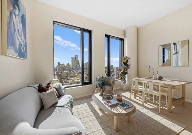 30-front-st-19d-new-york-city-ny-11201/hzid_fdb54b0d