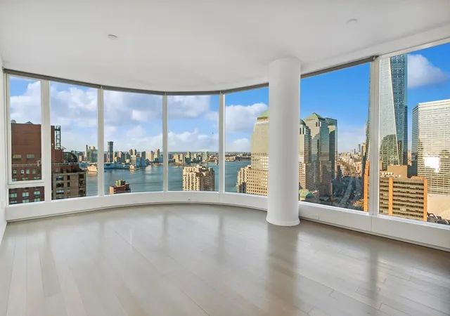 50-west-st-49-d-new-york-ny-10006/hzid_87ee4357