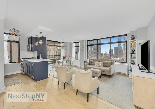 400-e-70th-street-2501-new-york-ny-10021/hzid_02cd57d4