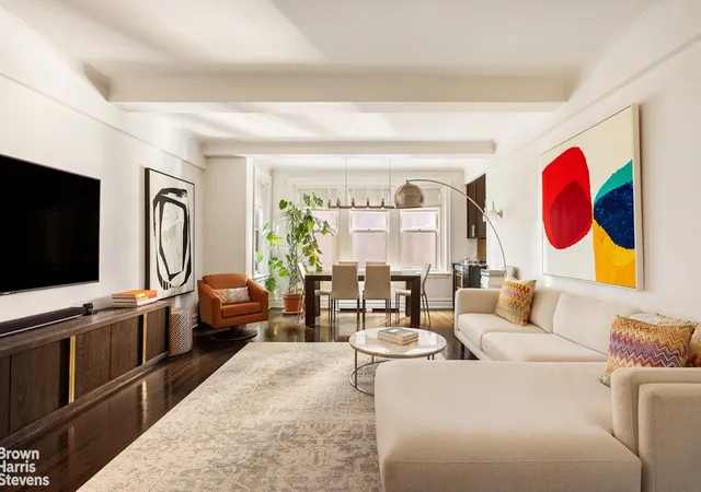 419-e-57th-street-6f-new-york-ny-10022/hzid_85de7b39