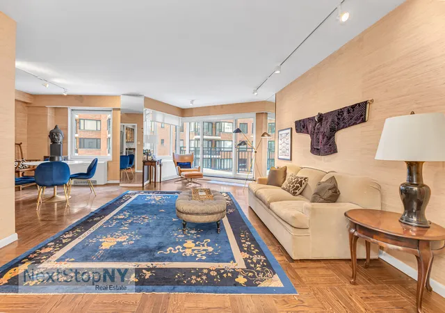 60-sutton-pl-s-8gn-new-york-city-ny-10022/hzid_3d81379e