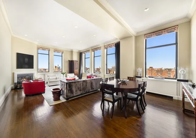 252-7th-avenue-php-new-york-ny-10001/hzid_b229125b