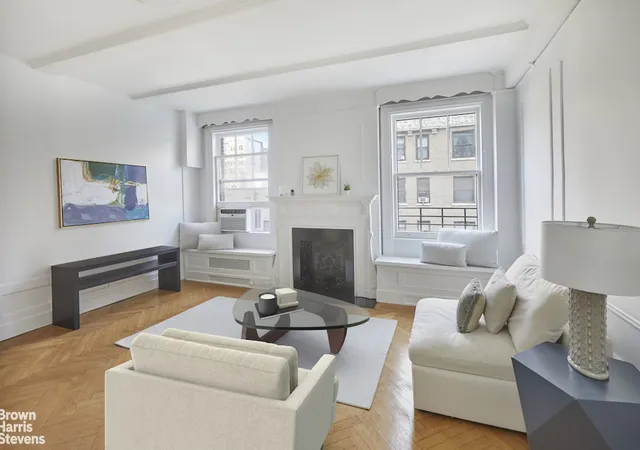 140-w-71st-street-7c-new-york-ny-10023/hzid_5ad78e94