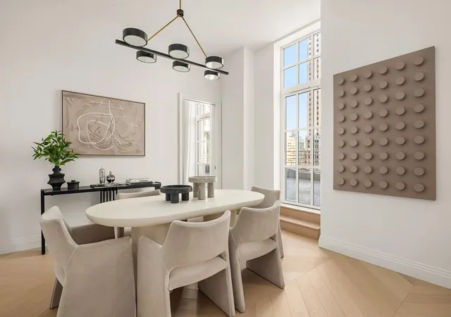 1-wall-st-3306-new-york-city-ny-10005/hzid_ea0c8b3f