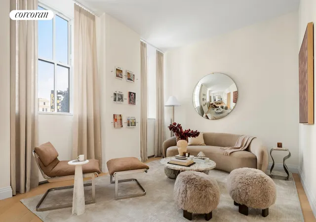1-wall-st-3306-new-york-ny-10005/hzid_76c1cf98